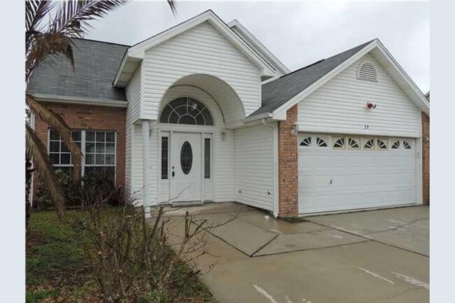 Building Photo - 28 Ruby Cir