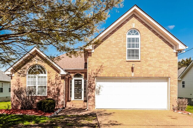 Photo - 1028 Saddle Wood Dr Casa