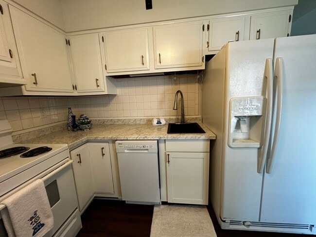 Photo - Alcoa City Duplex