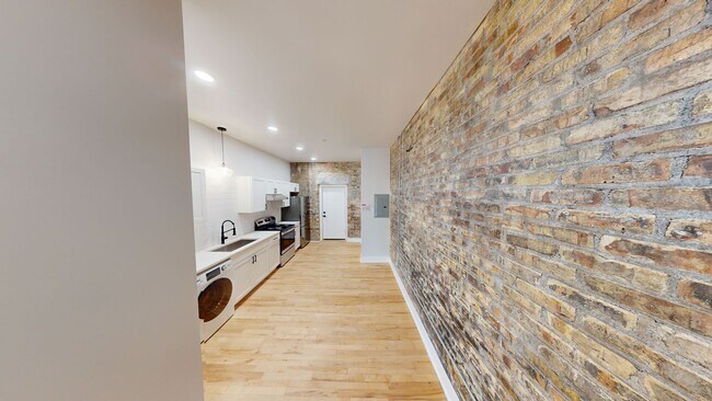 Photo - 1030 S Holmes St Unit #106