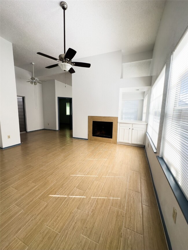 Photo - 11514 Teaside Dr