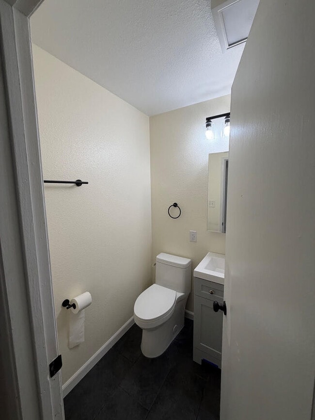 Stockton 3 Bedroom 2 Bathroom Home