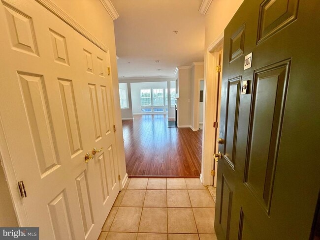 Photo - 13216 Fox Bow Dr Unit 307