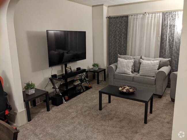 Building Photo - 3722 W Dorothy Pl Unit 1 Rental