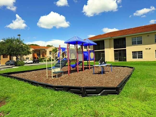 Photo - 4175 Castilla Circle Unit 4175 Castilla Circle, 203