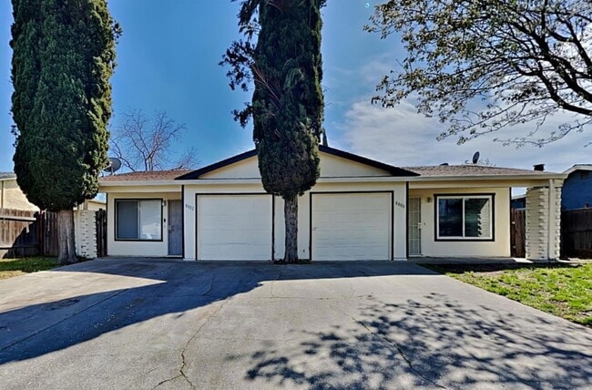 68th Ave - 68th Ave Apartamento Unidad 8000