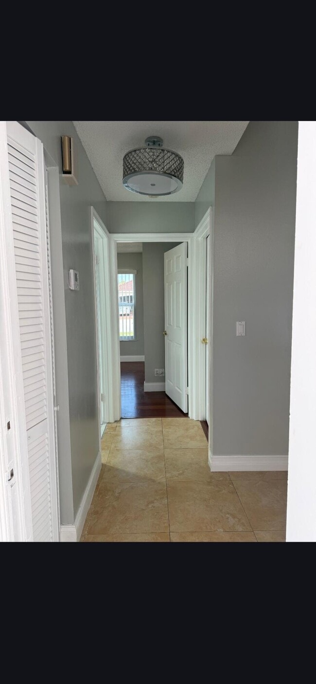 Photo - 12390 Summer Springs Dr