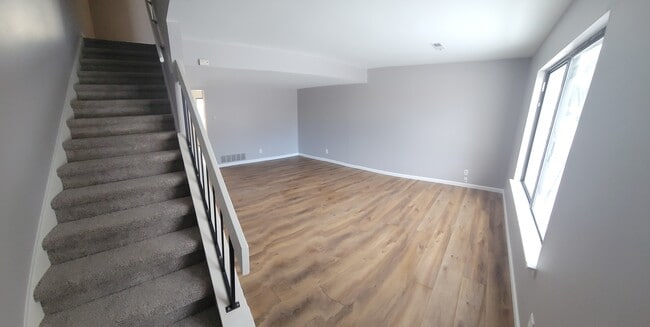 Photo - 1901 Nancy Ct