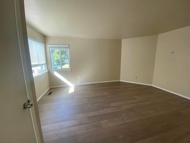 Photo - 17280 Markross Ct Casa Adosada