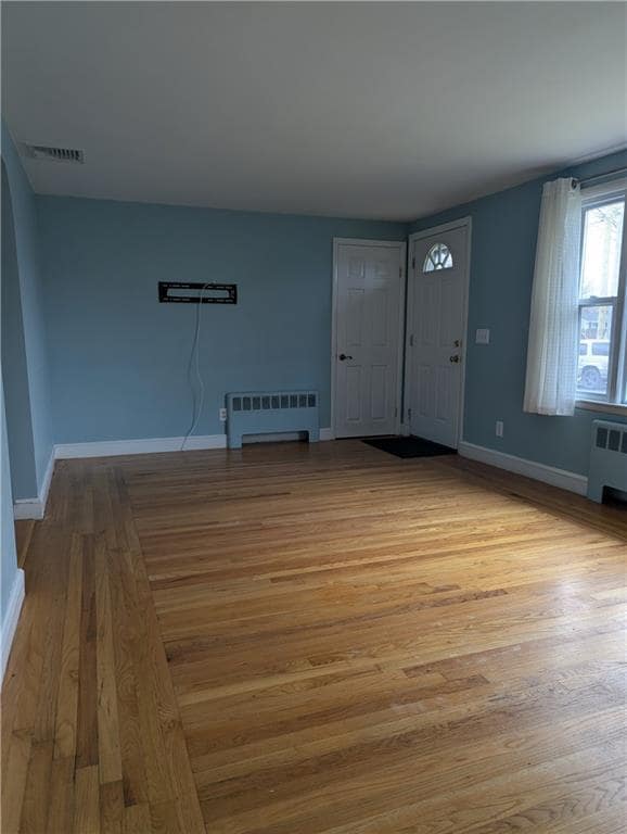 Photo - 47 Chester Ave