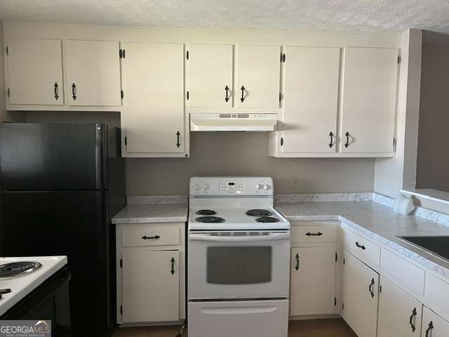 Photo - 1290 Knoll Ct NW