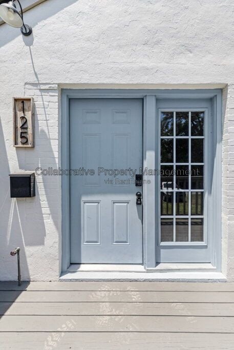 Photo - 125 Hibiscus Ave