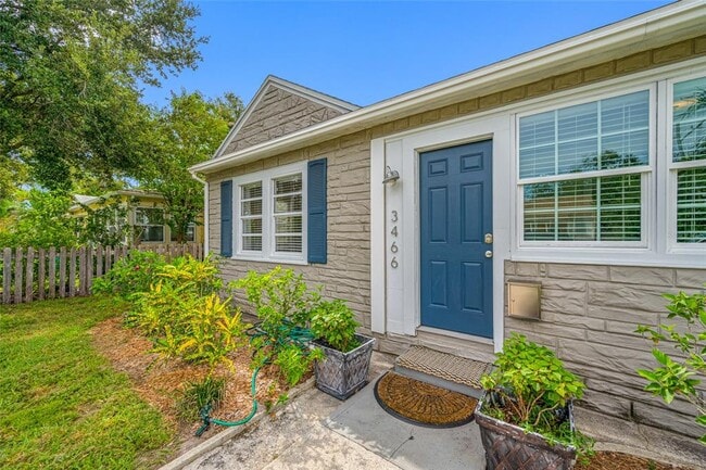 Photo - 3466 6th Ave N