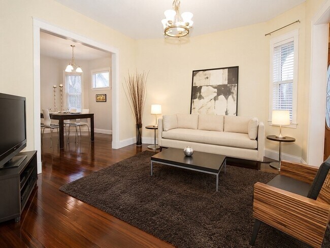 Photo - 21 Annabel St Unit 1