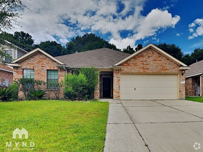 Building Photo - 2711 Lexington Park Dr Rental
