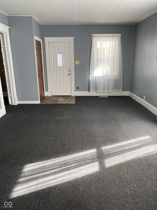 Photo - 1106 N Gale St Condo Unit 1