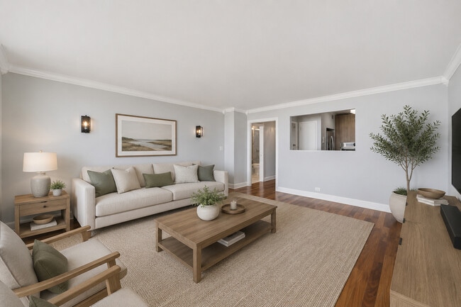 Photo - 1550 N Lake Shore Dr