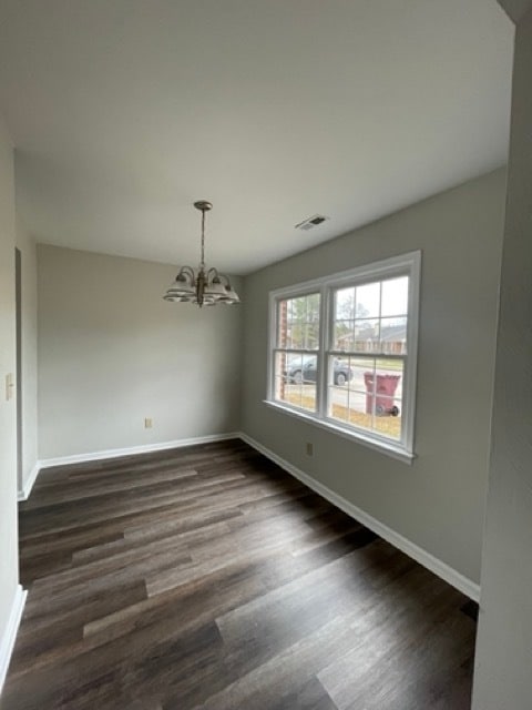 Photo - Come visit this cute 3 bedroom 1.5 bath in Chesapeake