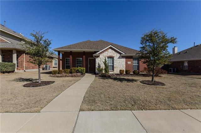 Building Photo - 13994 Fall Harvest Dr Rental