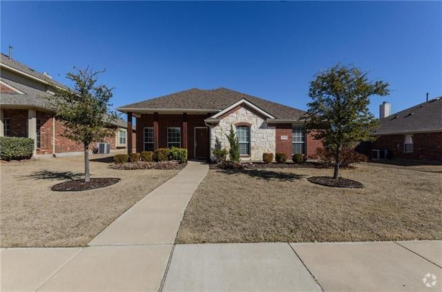 Building Photo - 13994 Fall Harvest Dr Rental