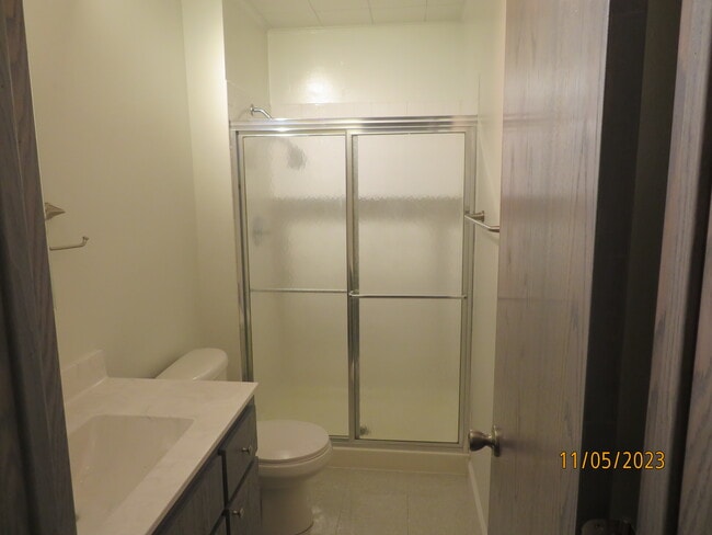 Photo - 324 McGoodwin Ave