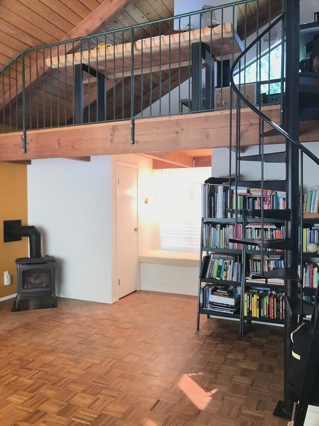 Photo - 3+ Bedroom Custom Eastside Home