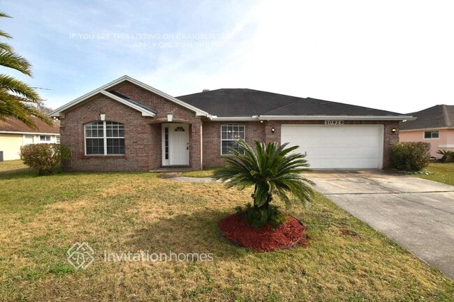 Photo - 10929 Lydia Estates Dr