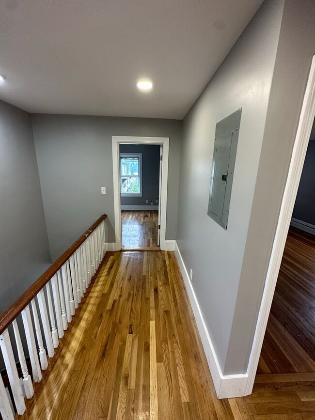 19-119 Old Morton St Unit 15B