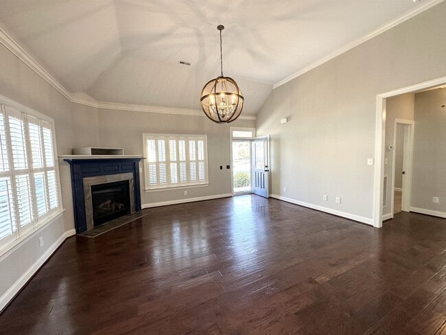 Photo - 1701 Sassafras Ct