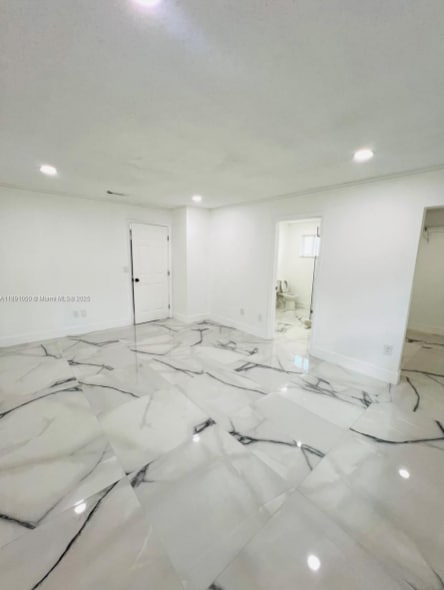 Photo - 26205 SW 133rd Ct