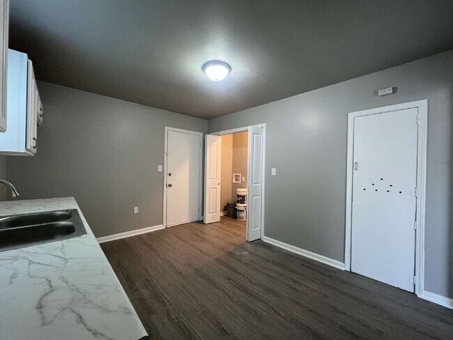 Photo - Pre-Leasing
"Charming" 2-Bedroom