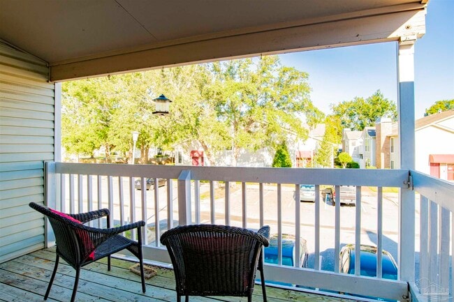 Photo - 7171 N 9th Ave Unidad D6