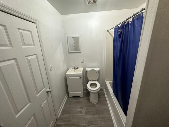 Photo - 3815 Saint Charles Pl