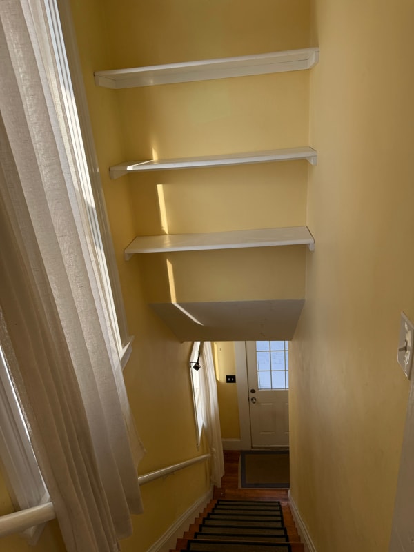 Photo - 89 Monroe St Unit 2