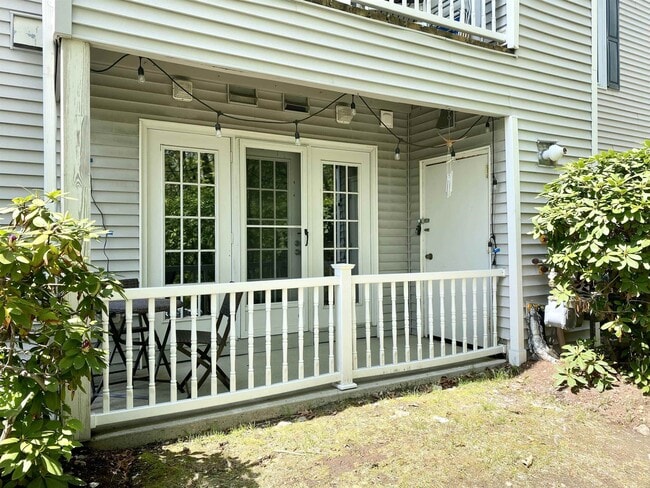 Photo - 181 Eastern Ave Condo Unit 104