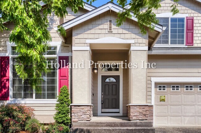 Photo - 21569 SW Susan Ln