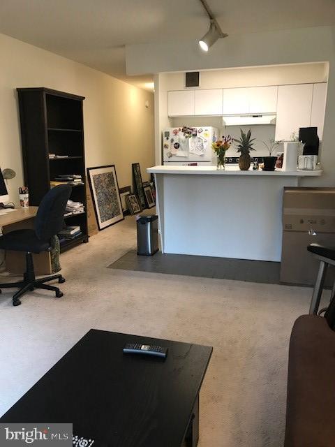 Building Photo - 1420 Locust St Unit 6J Rental