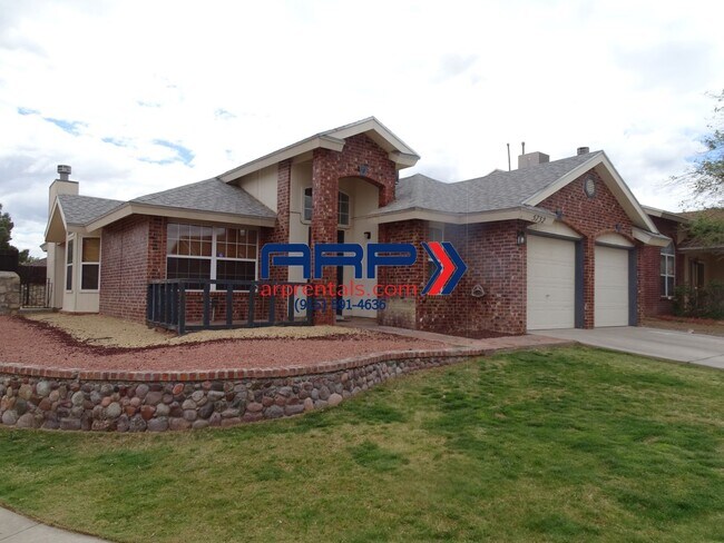 Photo - RECENTLY RENOVATED NORTHEAST HOME