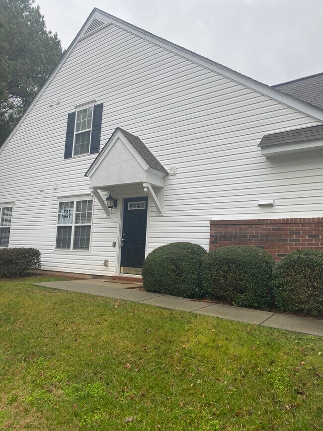 Photo - 8041 Christmas Ct