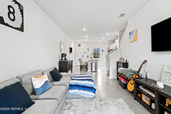 Photo - 8415 Zenith Cir