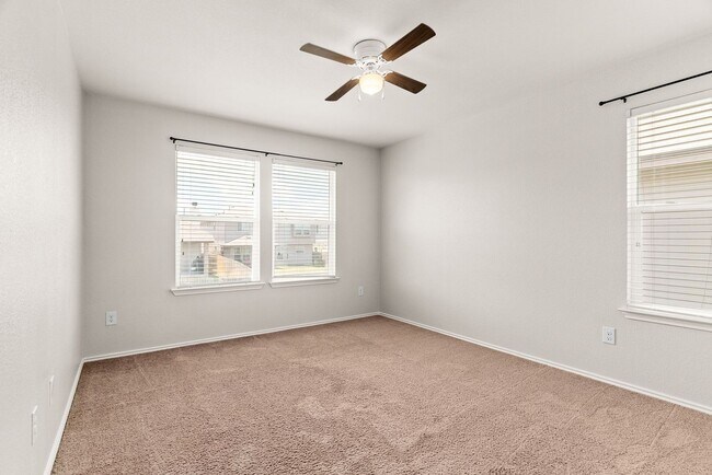 Photo - 9605 Raeburn Court