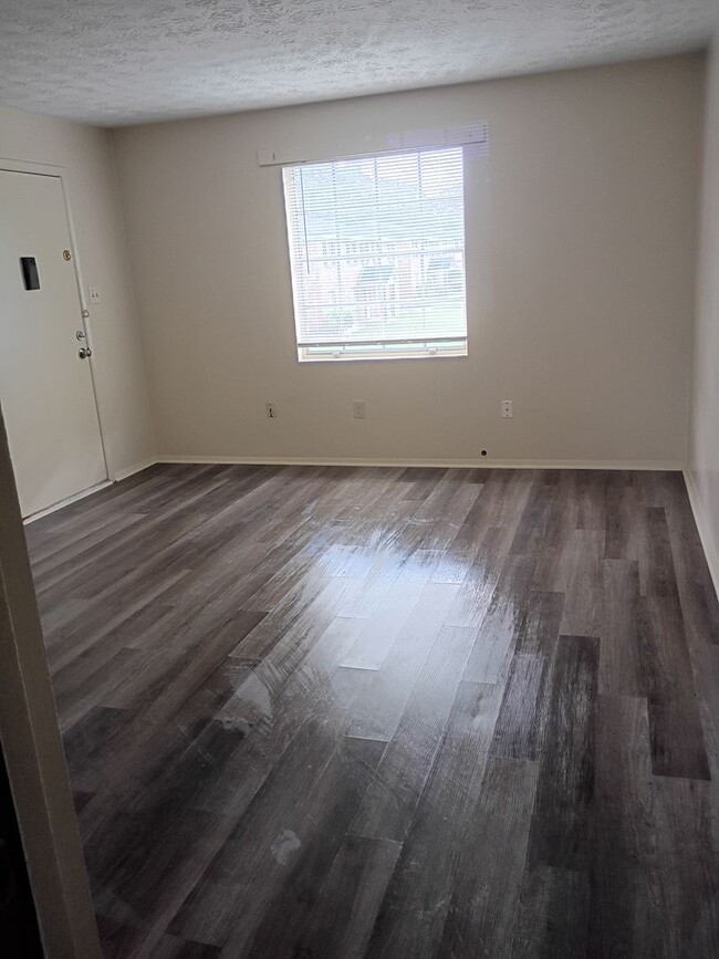 Building Photo - 3608 Duane Ct Unit C Rental