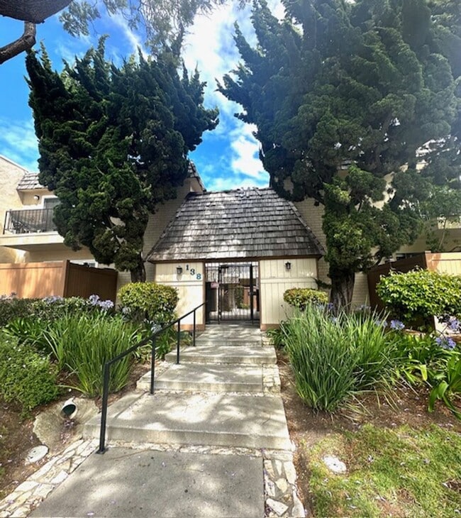 Photo - Three Bedroom Condo! Ventura Unit 6