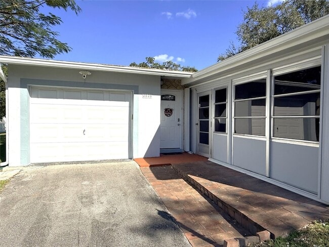 Photo - 2528 SW Natura Blvd