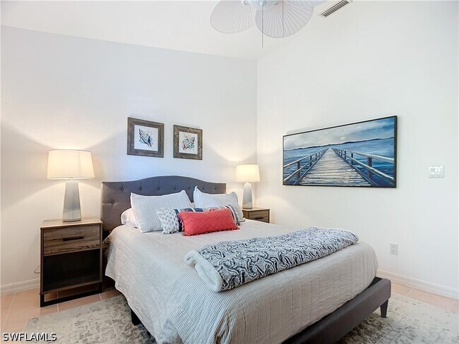 Photo - 8452 Indian Wells Way