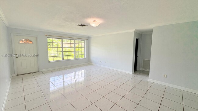 Photo - 4440 NW 4th Ct