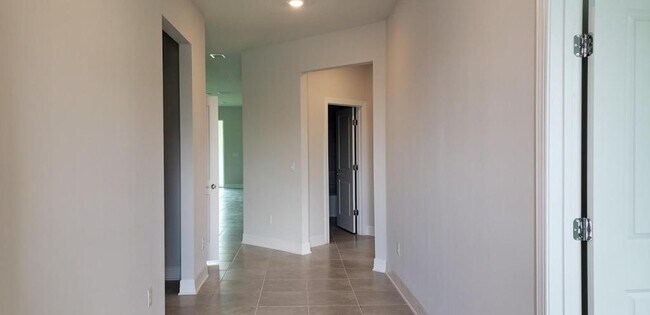 Photo - 2136 Live Oak Lake Rd