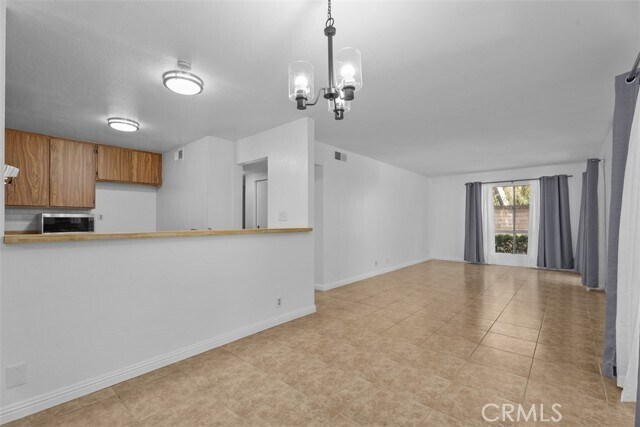 25652 Rimgate Dr Unidad 1C