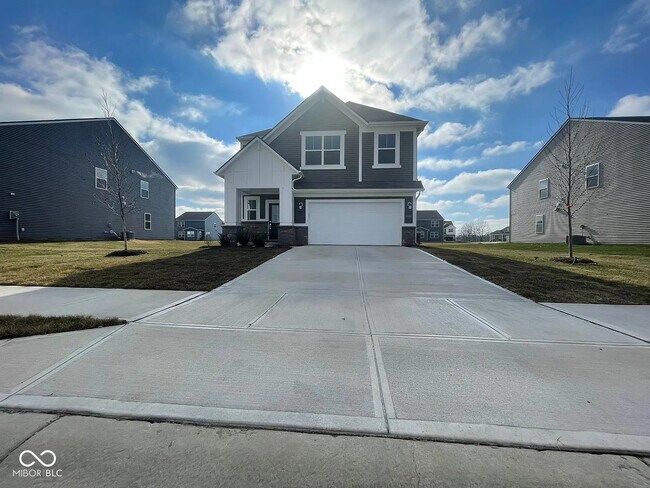 Photo - 6865 Orchard Run Cir