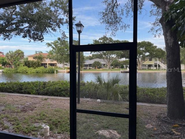 9009 Tudor Dr Unit G106
